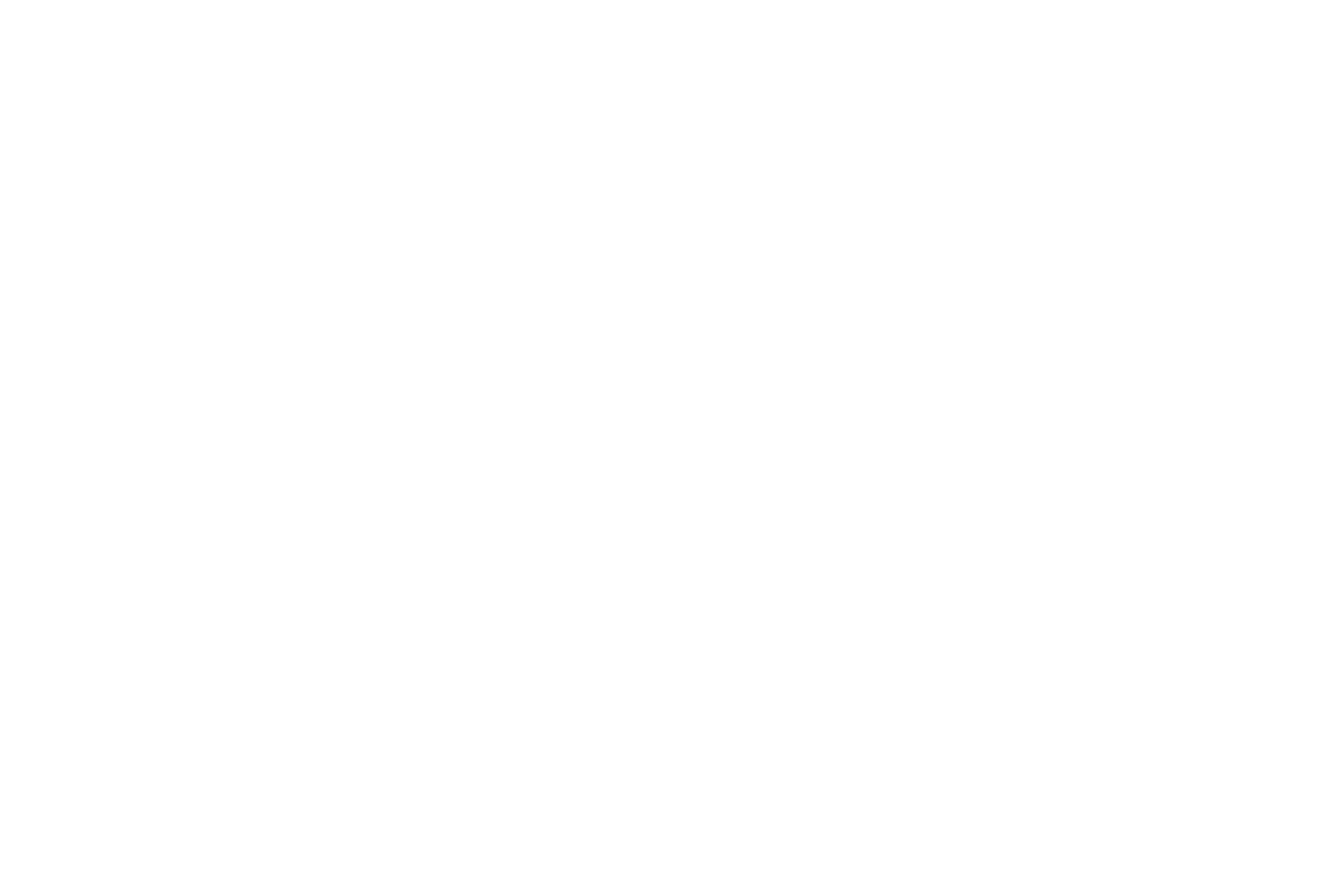 Magie des Neiges Optimiste 2026