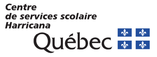 Centre de services scolaire Harricana