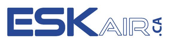 ESK Air