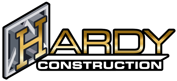 Hardy Construction