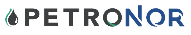 Petronor