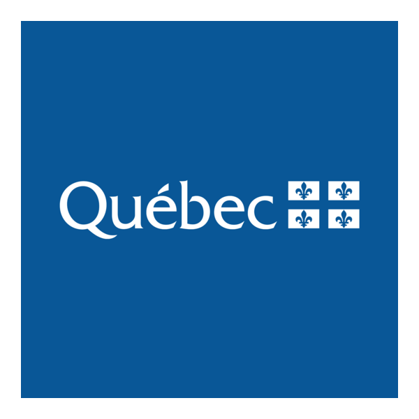 Government of Quebec