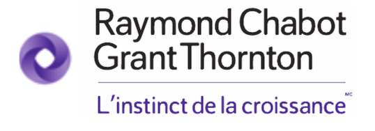 Raymond Chabot Grant Thornton