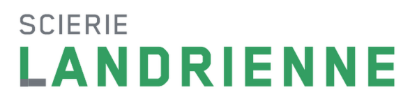 Scierie Landrienne