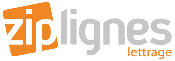 Ziplignes