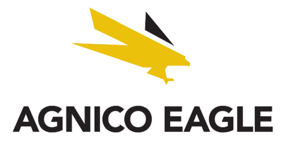 Agnico Eagle