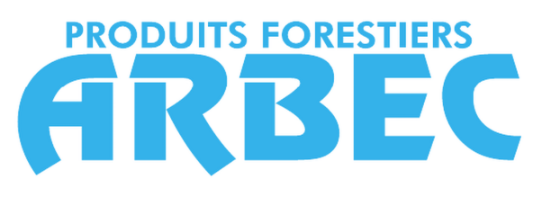 Produits Forestiers Arbec