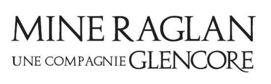 Mine Raglan — Glencore