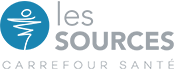 Les Sources Carrefour Santé