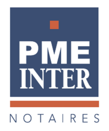 PME Inter Notaires