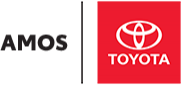Amos Toyota