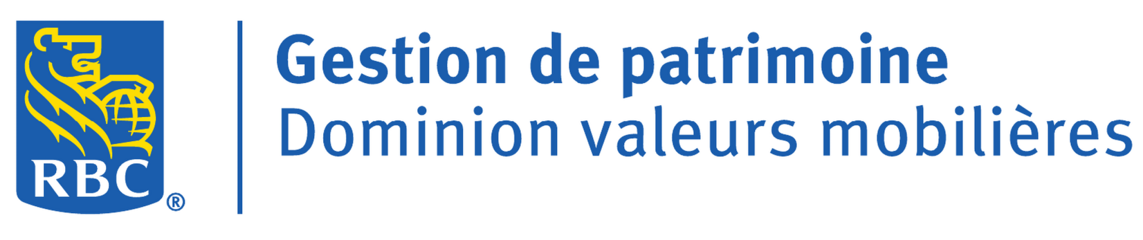 RBC Wealth Management — Dominion Securities